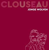 Jonge Wolven (Coloured Vinyl)