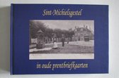 Sint-Michielsgestel in oude prentbriefkaarten