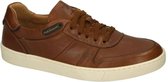 Pius Gabor -Heren -  bruin - sneakers - maat 40