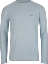 O'Neill Trui Jack'S Fav - Cashmere Blue - Xl