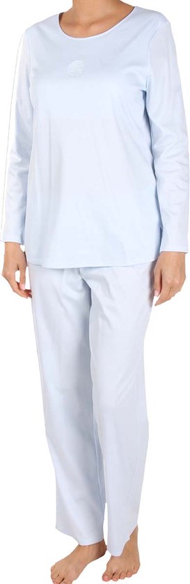 Féraud Dames Pyjama Basic