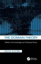 The Domain Theory