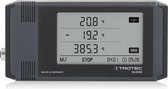 TROTEC Datalogger DL200X