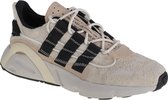 adidas Lxcon EF4027, Mannen, Beige, Sneakers, maat: 44 2/3