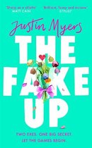 The Fake-Up