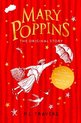 Essential Modern Classics Mary Poppins