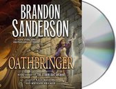 Oathbringer