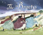 The Bronts  Children of the Moors A Picture Book