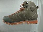 Dolomite 54 High FG GTX Sage Green Wandelschoenen Heren