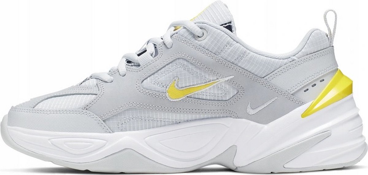 Sneakers Nike M2K Tekno - Maat 39