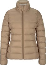 TOM TAILOR ultra lightweight jacket Dames Jas - Maat L