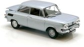 Norev NSU - TTS Miniatuurauto / schaal 1:43