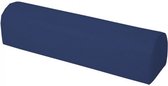 Chattanooga Massagerol Broodmodel 60x15x15 Navy Blue - knierevalidate - kniesupport - knietherapie -