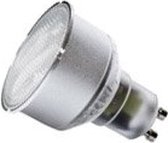 Megaman Compact Reflector GU10 7W 220-240V 3000K