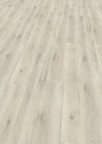 EXPONA LIVING Dry Back 0,3 White Washed Wood per pak a 3.37m2. Lijm PVC vloer met 12 jaar garantie en binnen 5 werkdagen geleverd.