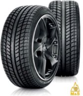 Syron Everest 1 Plus 255/40 R19 100W winterbanden