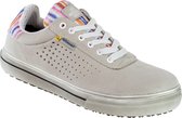 ToWorkFor Fifth Avenue 25803 LG S1P ESD - Grijs - 42