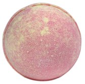 Bruisbal Voor Haar - Met Shea Butter - 180gr - 7.5cm