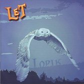 LeT - Lopik