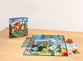 Piatnik DKT Alpen Board game Economic simulation
