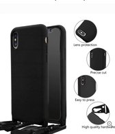 Jsvshop-Telefoon-hoesje met riem-trend