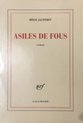 Asiles De Fous