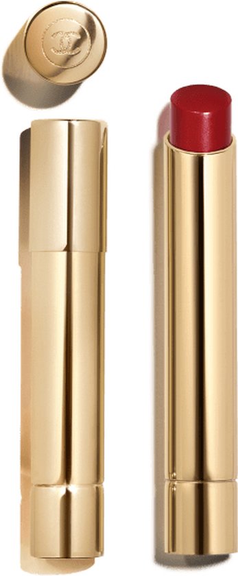 CHANEL LIPS MAKE-UP RECHARGE ROUGE ALLURE L'EXTRAIT / ROUGE