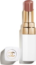 CHANEL Rouge Coco Baume  914 Natural Charm Lipbalm