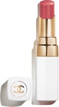 Chanel Rouge Coco Baume Hydrating Conditioning Lip Balm #918-my Ros