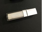 Dior Eye Gloss 020