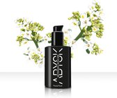 Abysk - Facial Pure - 30 ml - huidolie - natuurlijke huidverzorging - biologisch - hydraterend - parfumvrij - Abessijnse olie - Abyssinian oil