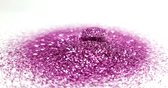 Glitters | Pink dream 10gr. | Hobby-glitters | Nail & Body-art | Epoxy-art | Slijm-projecten | Decoratie