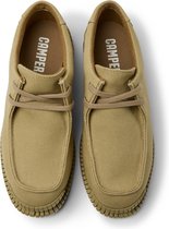 Camper Pix Schnürschuhe - Damen - Beige - 37