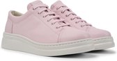 Camper Runner Up Sneaker - Damen - Pastelroze - 41