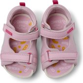 Camper Ous Sandalen - Kinderen - Roze - 21