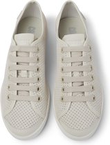 Camper Uno Sneaker - Damen - Licht Beige - 38