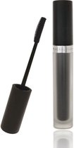 Mineralissima | All-in-1 Miracle Lash mascara - vegan - voor volle en langere wimpers | Minerale make-up | Minerale mascara