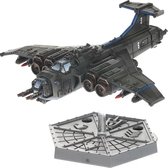 Games Workshop Aeronautica Imperialis: Wings of Vengeance Bordspel Oorlog