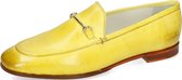 Melvin & Hamilton Dames Loafers Scarlett 22