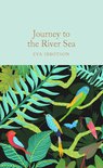 Macmillan Collector's Library297- Journey to the River Sea