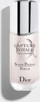 Dior Capture Totale Super Potent Cell Energy Serum - 50 ml