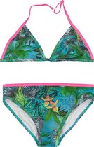 Vingino SS22  ZESTHA Meisjes Bikini - Maat 128