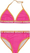 Vingino SS22  ZOFINA Meisjes Bikini - Maat 140