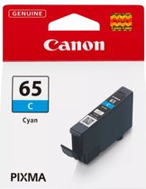 Originele inkt cartridge Canon 4216C001