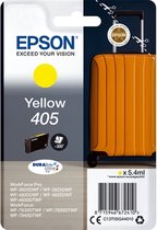 Originele inkt cartridge Epson 405