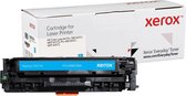 Originele inkt cartridge Xerox 006R03804