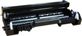 Originele inkt cartridge V7 V7-DR3200-OV7