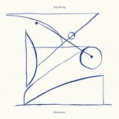 Joep Beving: Hermetism (CD)