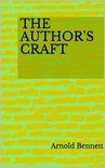 The Author's Craft