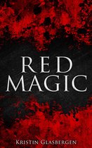 Red Magic